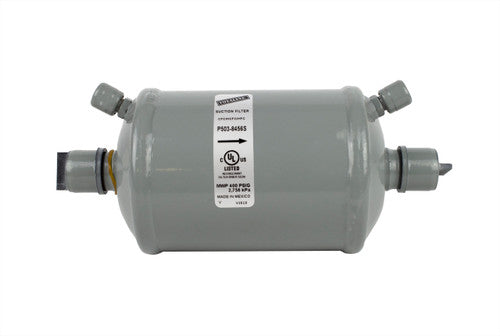 CARRIER Carrier P503-8456S filter drier 45