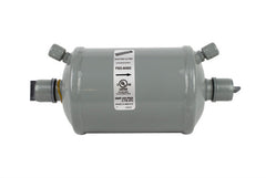 CARRIER Carrier P503-8456S filter drier 45