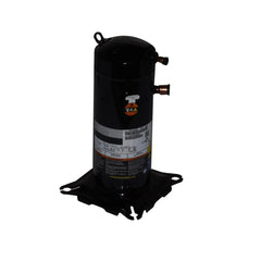 COPELAND Carrier ZP24K5E-TF5-830 scroll compressor R410A 24,000 208/230V