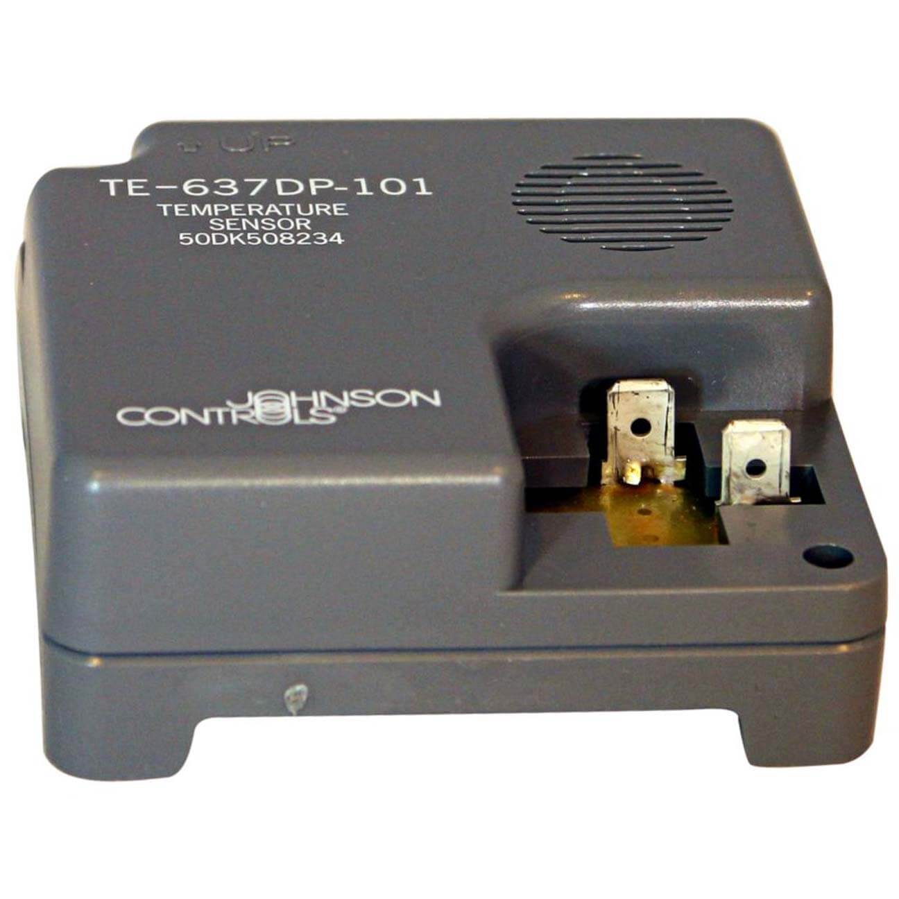 CARRIER Carrier 50DK508234 Dry Bulb Sensor Te 637dp 101