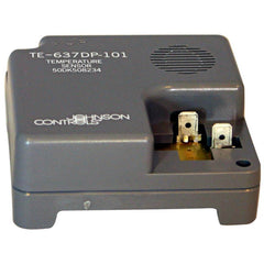 CARRIER Carrier 50DK508234 Dry Bulb Sensor Te 637dp 101