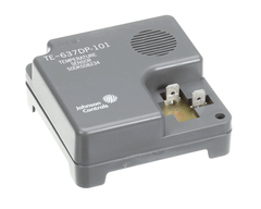 CARRIER Carrier 50DK508234 Dry Bulb Sensor Te 637dp 101