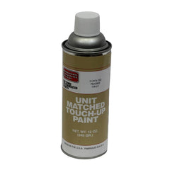 CARRIER Carrier 313974-760 Paint-Touch Up PK165