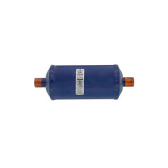 COPELAND Carrier EK164S filter drier 1147955