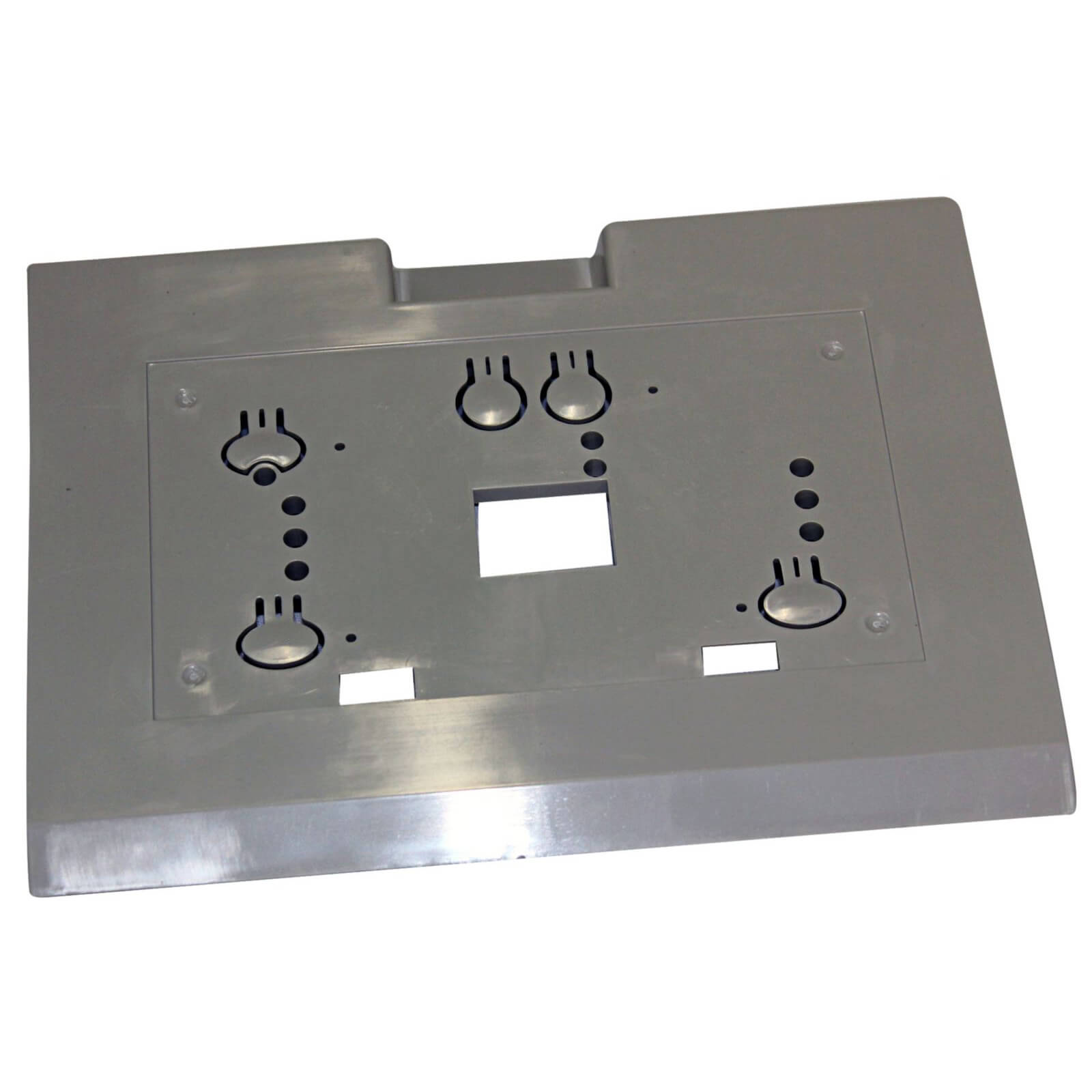 CARRIER Carrier 20161239 control panel board