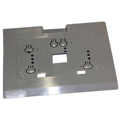 CARRIER Carrier 20161239 control panel board