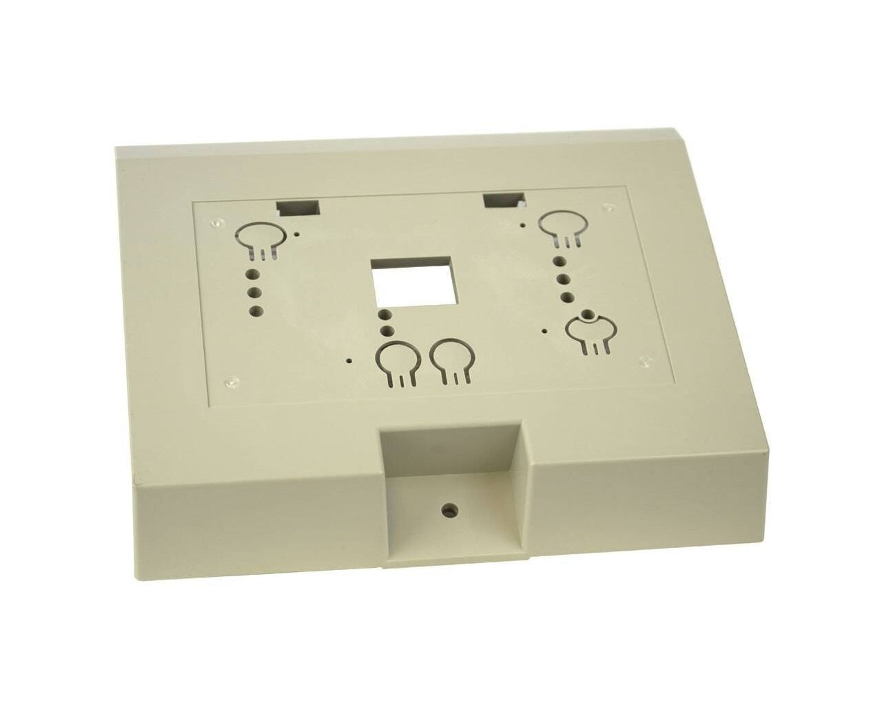 CARRIER Carrier 20161239 control panel board