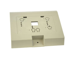 CARRIER Carrier 20161239 control panel board