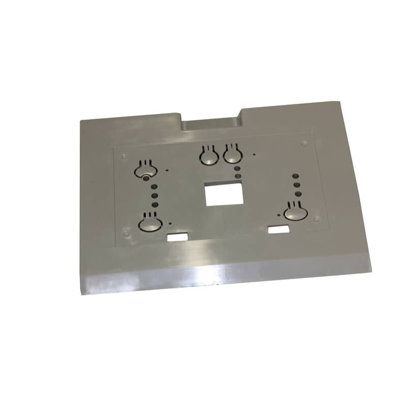 CARRIER Carrier 20161239 control panel board