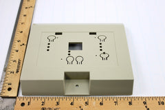 CARRIER Carrier 20161239 control panel board