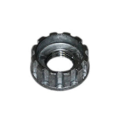 INTERNATIONAL COMFORT PRODUCTS Carrier 3666 Splined Nut 3/8