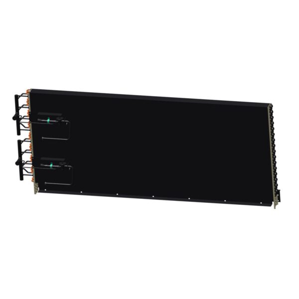 CARRIER Carrier 40RU400079 Coil Evaporator Al/Cu