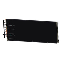 CARRIER Carrier 40RU400079 Coil Evaporator Al/Cu