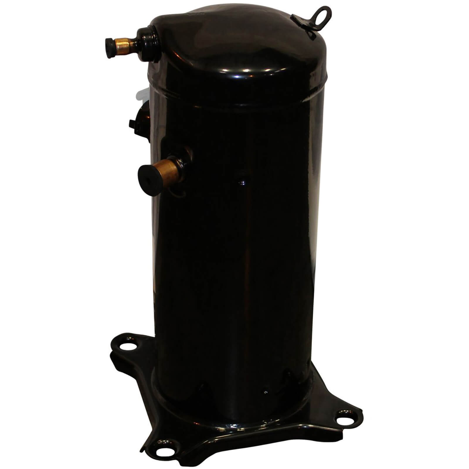 COPELAND Carrier ZP49K5E-TFD-830 Copeland scroll compressor