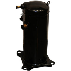COPELAND Carrier ZP49K5E-TFD-830 Copeland scroll compressor