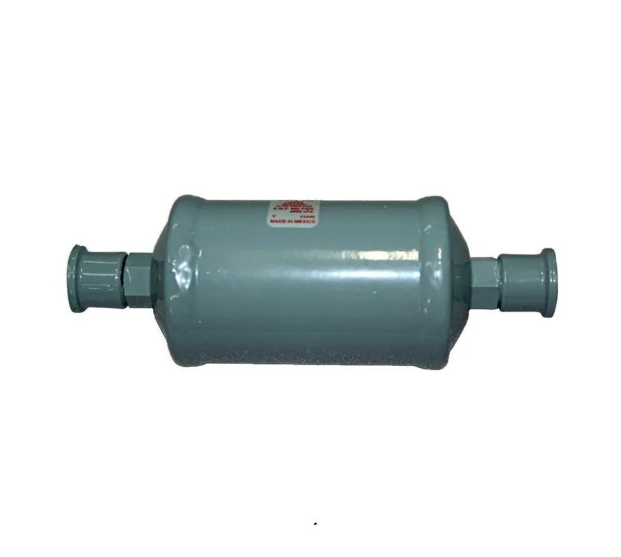 CARRIER Carrier P502-8164 1/2 inches Sae Flare Filter Drier