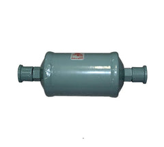 CARRIER Carrier P502-8164 1/2 inches Sae Flare Filter Drier
