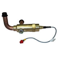 CARRIER Carrier 32GB403984 Valve EXV