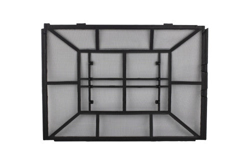 MIDEA Carrier 12100204000704 Filter, Air