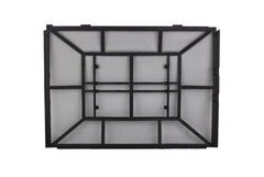 MIDEA Carrier 12100204000704 Filter, Air