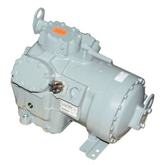 CARRIER Carrier 06DM5376BC1250 Compressor High Temp No Oil 230V 3 Phase