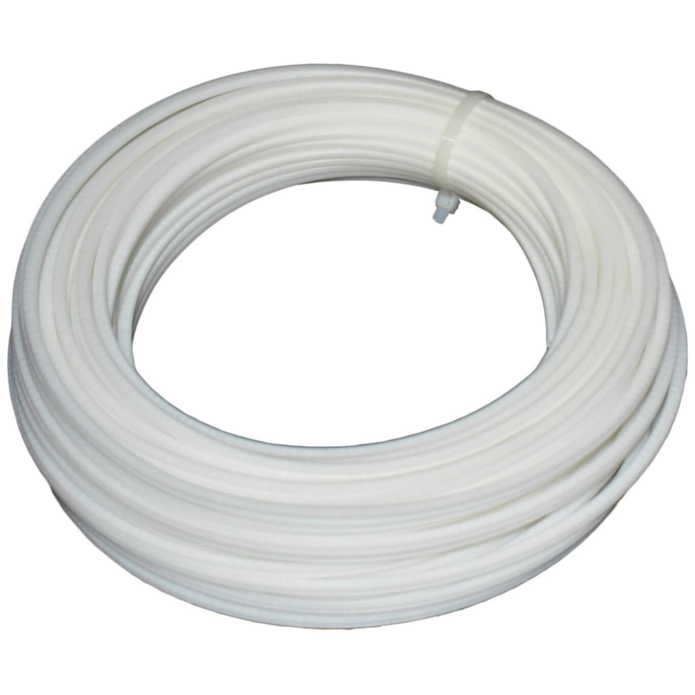 CARRIER Carrier KA56MN105 strip, grommet 100ft length
