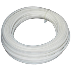 CARRIER Carrier KA56MN105 strip, grommet 100ft length