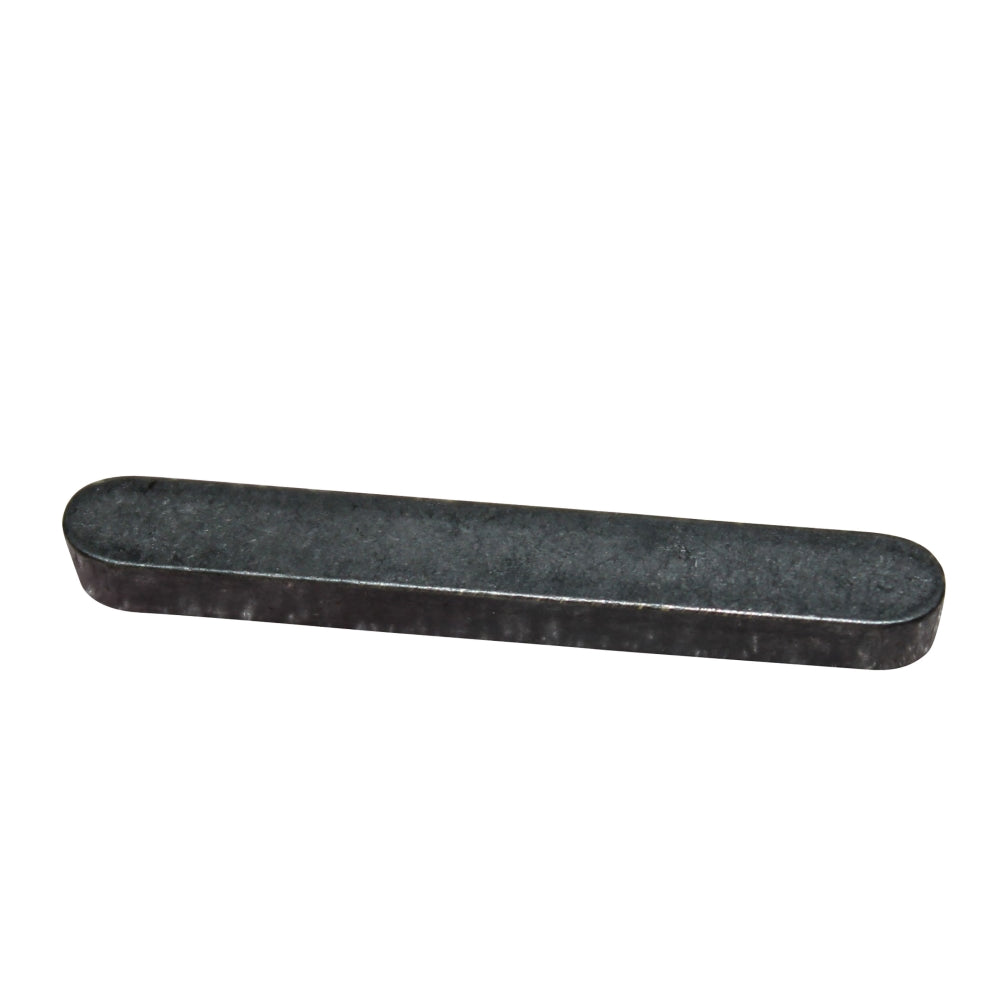 CARRIER Carrier 30RB680053 Motor Key