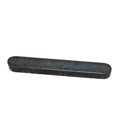 CARRIER Carrier 30RB680053 Motor Key