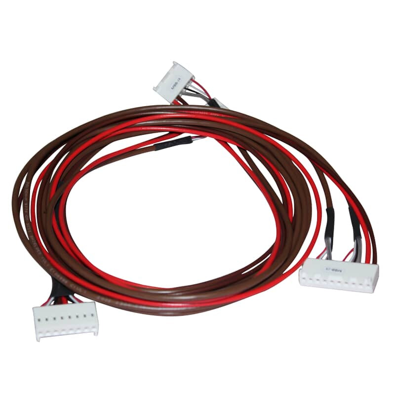 CARRIER Carrier 30GT680001 Wiring Harness