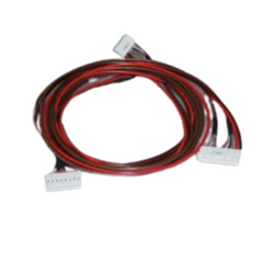 CARRIER Carrier 30GT680001 Wiring Harness