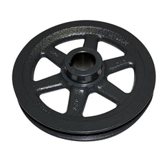 CARRIER Carrier KR51BF815 Pulley