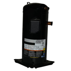 COPELAND Carrier ZR57K3E-TFD-930 Compressor 460V 3-Phase 58500 Btu Replaces 1183924