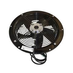 CARRIER Carrier 9901-0441 Fan Assembly