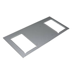CARRIER Carrier 48GS500009 Panel Rear Duct