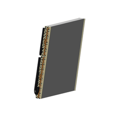 CARRIER Carrier 50HE403112 Coil Evaporator Al/Cu 50HE400112