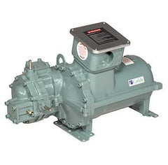 CARRIER Carrier 06TSA155SJ1C screw compressor 5 hp