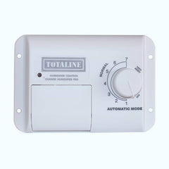 CARRIER Carrier P110-0056 Humidifier Control