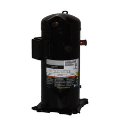 COPELAND Carrier ZP67KCE-TFD-7M7 compressor 460v 3ph