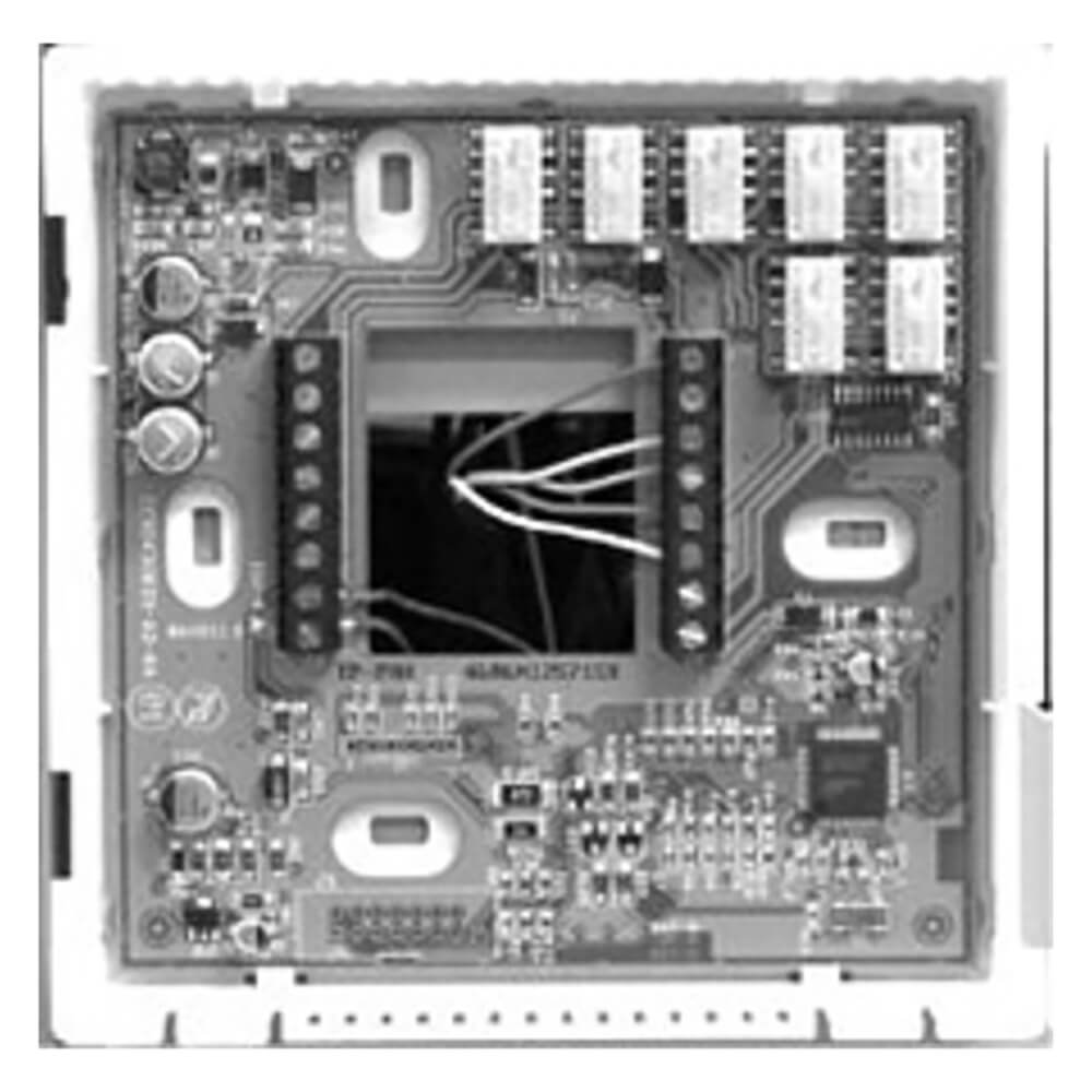 CARRIER Carrier TSTATECM2W01 Two-Wire Relay Module (Cor 7 & 7C Only)