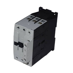 CARRIER Carrier RC6800652 contactor 65FLA 3P 24V coil