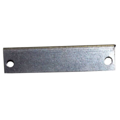 CARRIER Carrier 48TJ500511 flue baffle angle