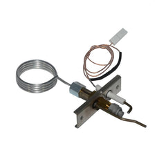 UTICA-DUNKIRK Carrier 550003793 Ignitor Assy