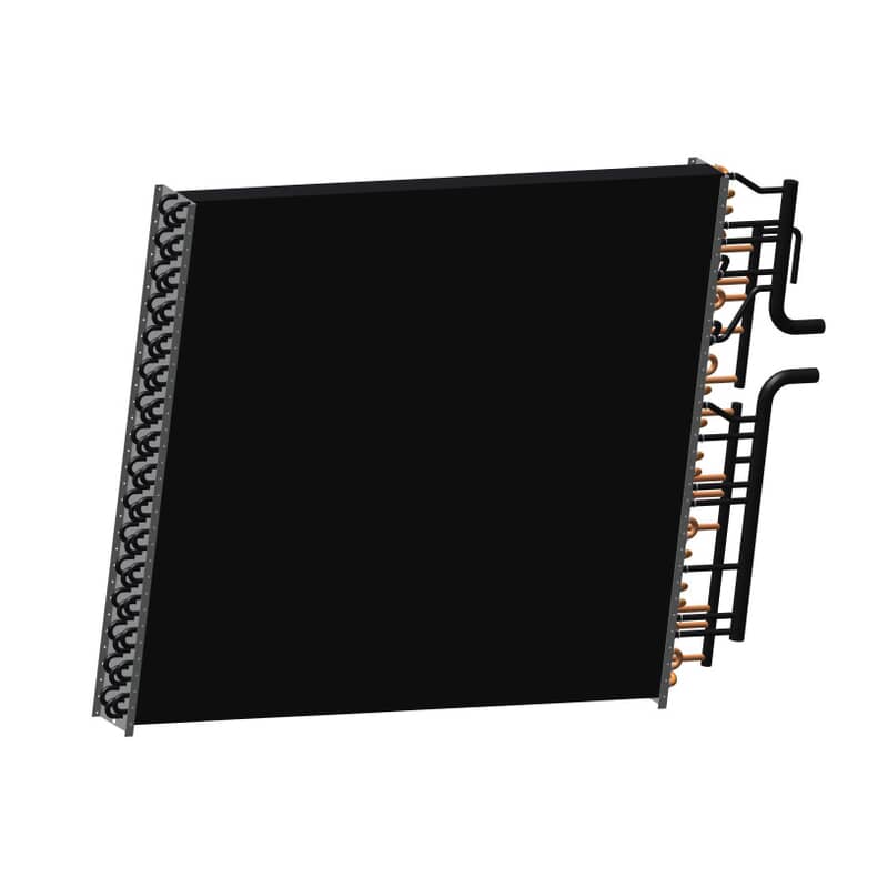 CARRIER Carrier 50DK409174 Coil Evap