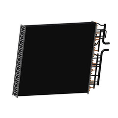 CARRIER Carrier 50DK409174 Coil Evap