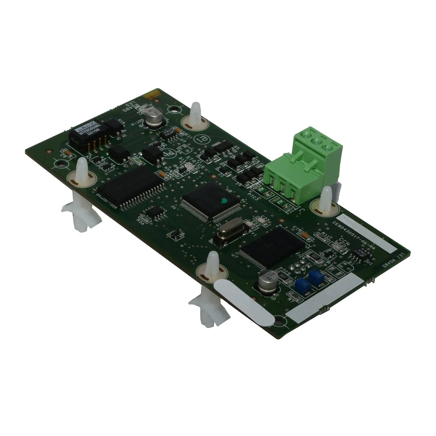CARRIER Carrier 32GB500392E Bacnet Board