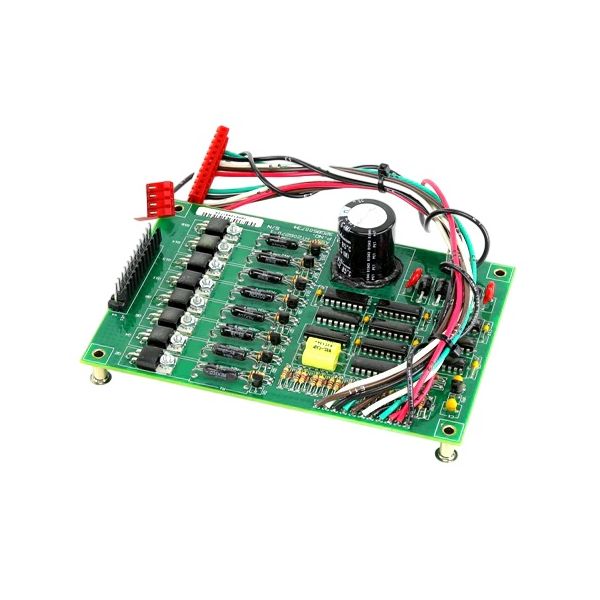 CARRIER Carrier 32GB500734 EXV Board 1 Pack BRD-3905