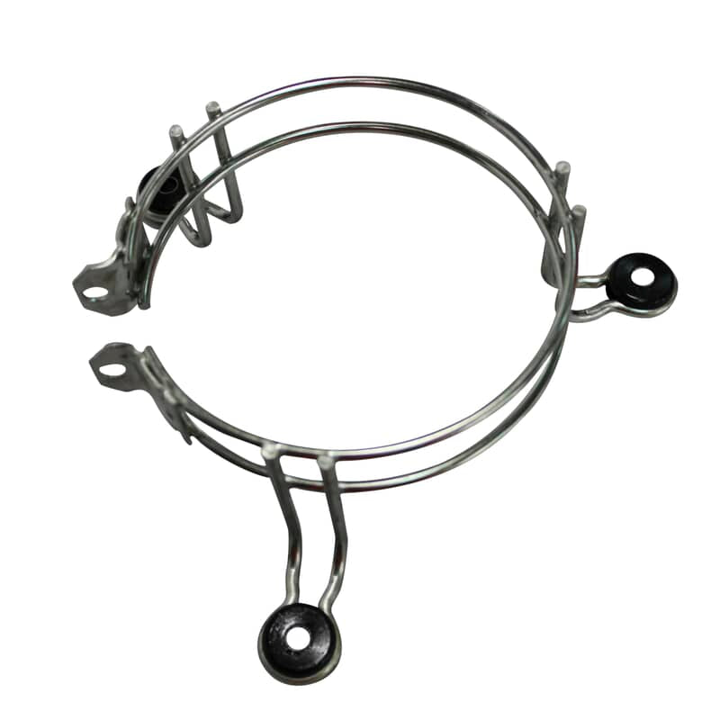CARRIER Carrier 112038 motor mounting ring
