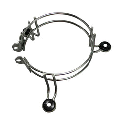 CARRIER Carrier 112038 motor mounting ring