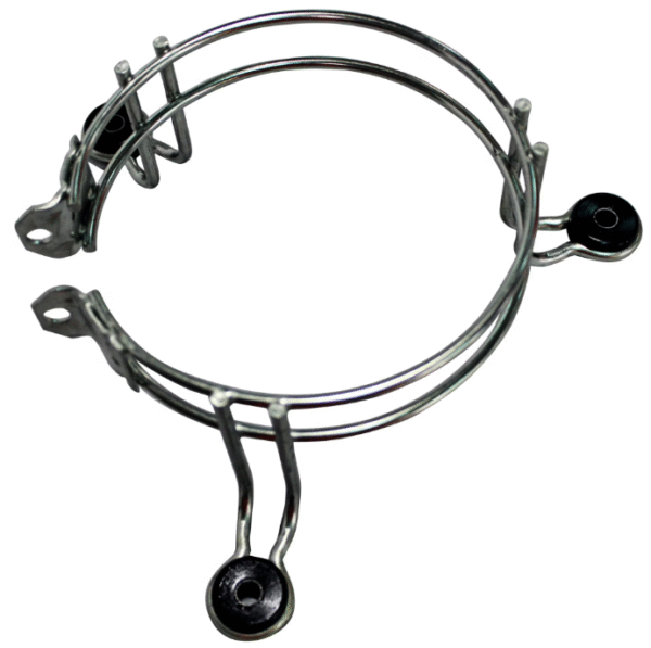 CARRIER Carrier 112038 motor mounting ring